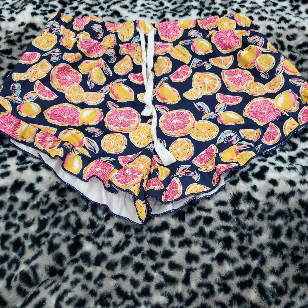 Simply southern pj bottoms